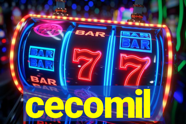 cecomil