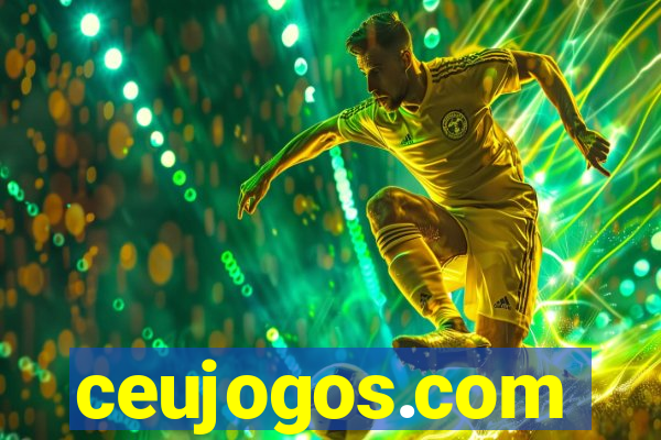 ceujogos.com