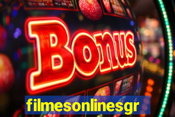 filmesonlinesgratis.org