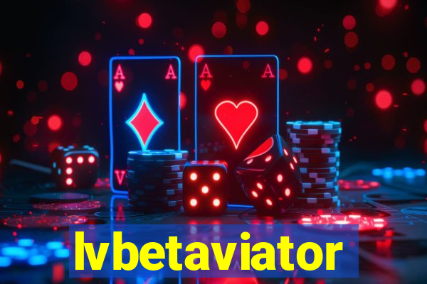 lvbetaviator