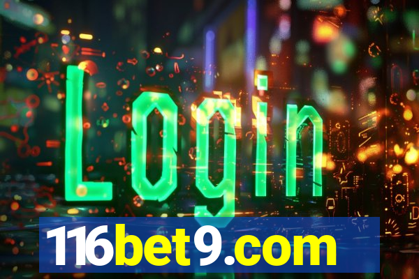 116bet9.com