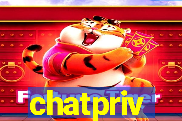 chatpriv