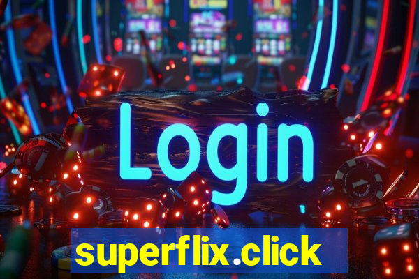 superflix.click