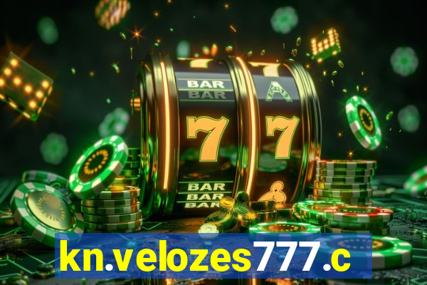 kn.velozes777.com