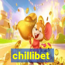 chillibet