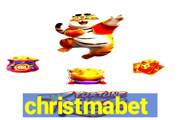 christmabet