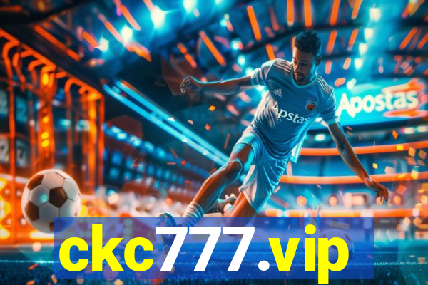 ckc777.vip