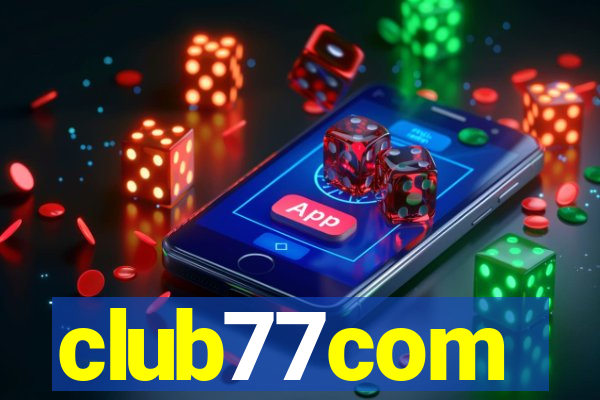 club77com