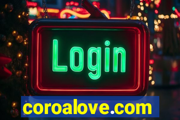 coroalove.com