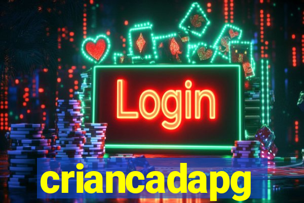 criancadapg