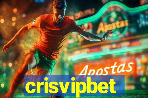 crisvipbet