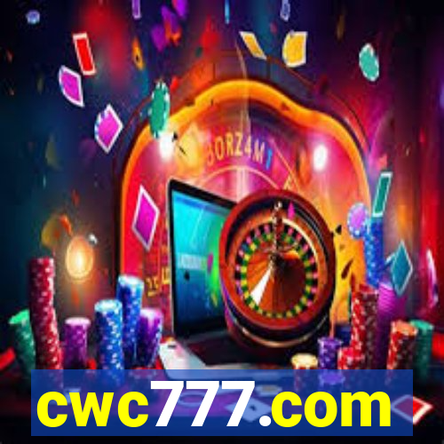 cwc777.com