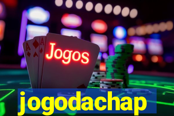 jogodachap