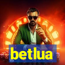 betlua