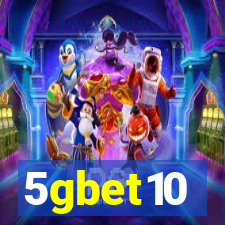 5gbet10