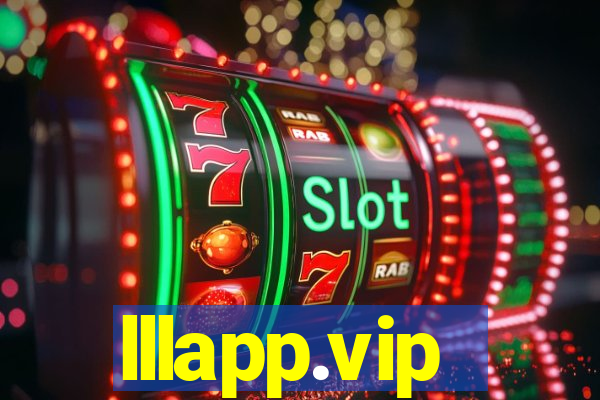 lllapp.vip