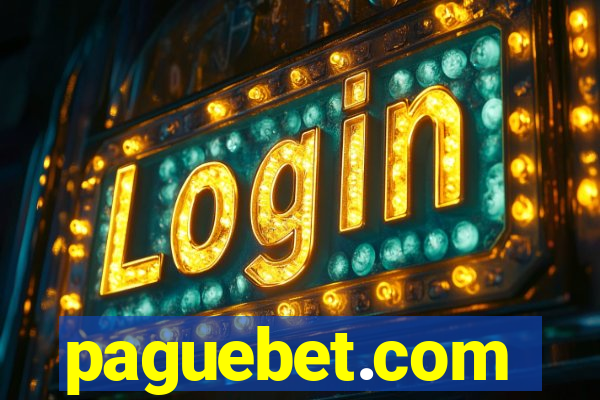 paguebet.com