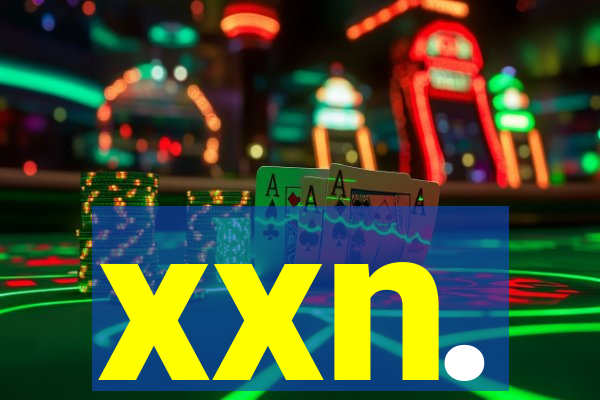 xxn.