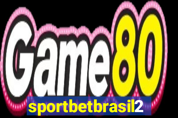 sportbetbrasil2.com