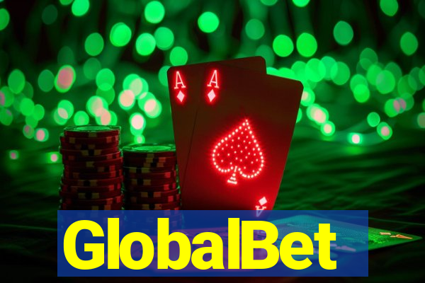 GlobalBet