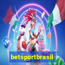 betsportbrasil