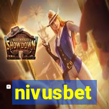 nivusbet