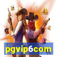 pgvip6com