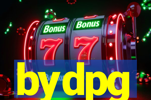 bydpg