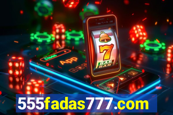 555fadas777.com