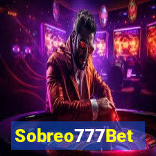 Sobreo777Bet