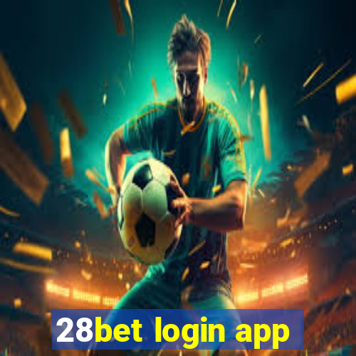 28bet login app