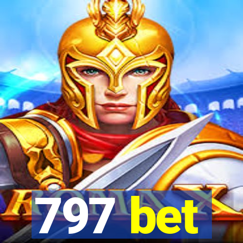 797 bet