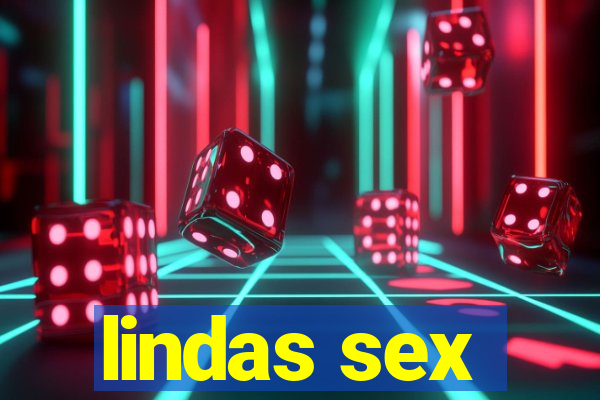 lindas sex