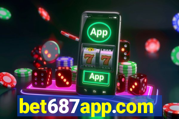 bet687app.com