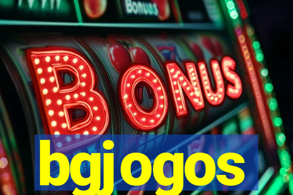 bgjogos