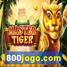 800jogo.com