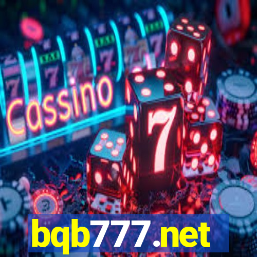 bqb777.net