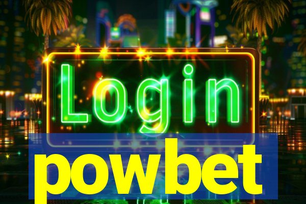 powbet