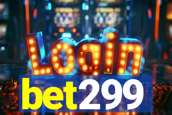 bet299