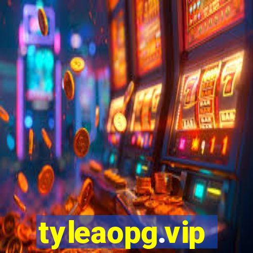 tyleaopg.vip