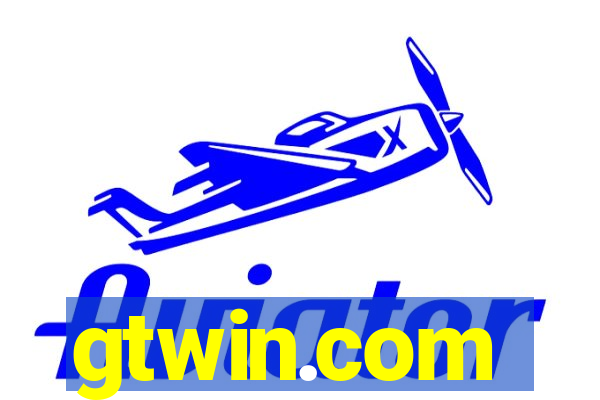 gtwin.com