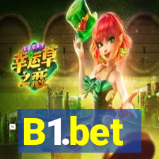 B1.bet