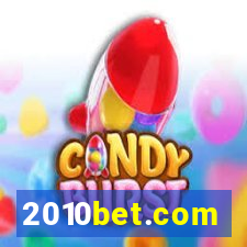 2010bet.com