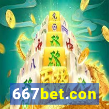 667bet.con