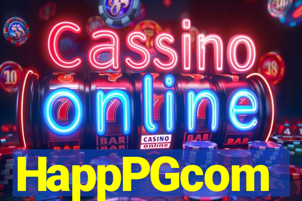 HappPGcom