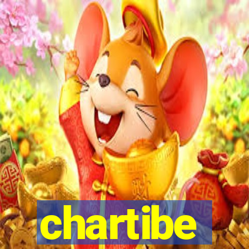 chartibe