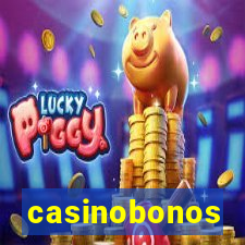 casinobonos