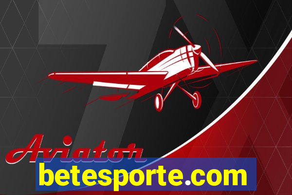 betesporte.com