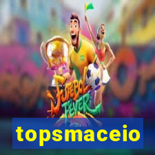 topsmaceio