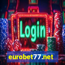 eurobet77.net